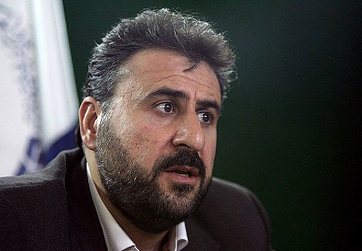فلاحتپیشه: بهجای بازی در میدان آمریکا مقابله به مثل میکنیم