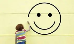 قانون شاد زیستن چیست؟