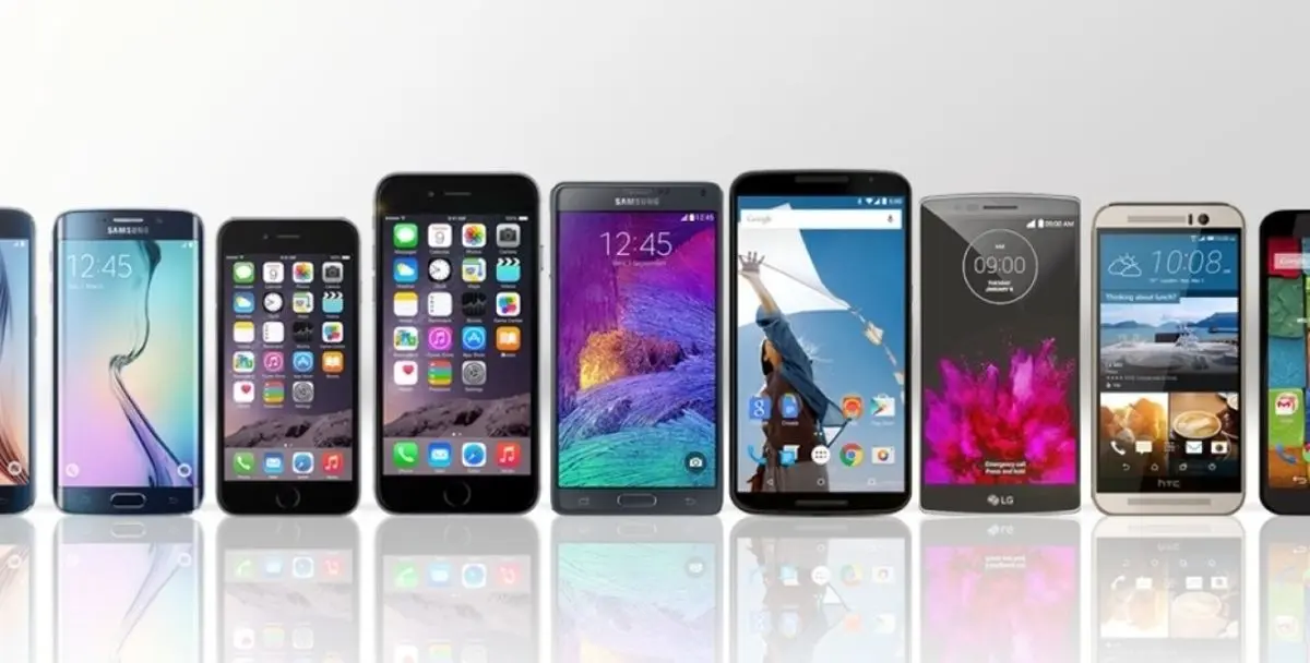 با این ۵ روش عمر گوشی‌ های هوشمند و قدیمی خود را افزایش دهید