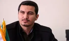 وضعیت قرمز معیشت و اقتصاد اهالی فرهنگ و هنر / وزارت ارشاد در ایام کرونا چه می‌کند؟