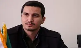 وضعیت قرمز معیشت و اقتصاد اهالی فرهنگ و هنر / وزارت ارشاد در ایام کرونا چه می‌کند؟