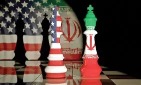 آمریکا ۳۴ شرکت را در فهرست سیاه همکاری‌ های اقتصادی قرار داد