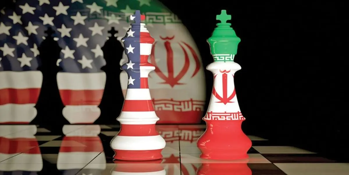 آمریکا ۳۴ شرکت را در فهرست سیاه همکاری‌ های اقتصادی قرار داد