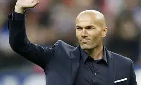 ۱۵ سال از عجیب ترین اتفاق در فینال جام جهانی گذشت/ روزی که زیدان از کوره در رفت/ عکس