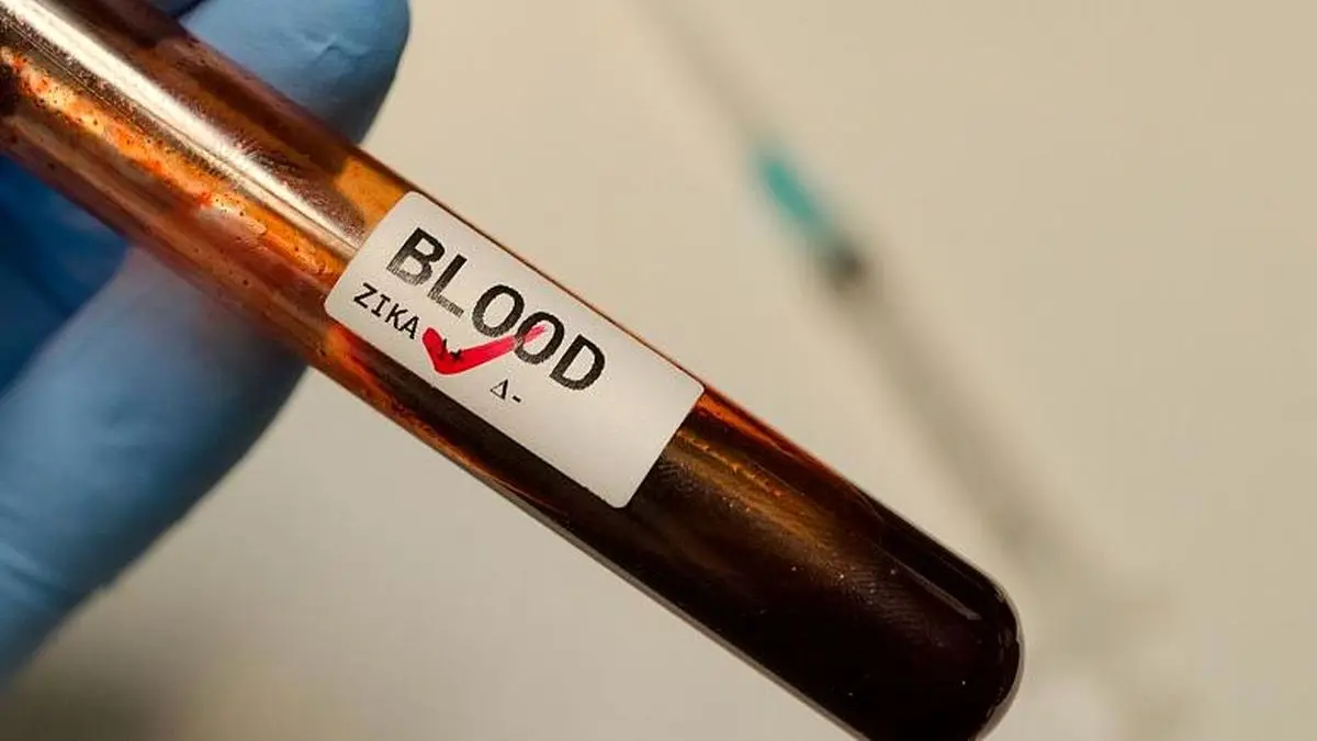 وحشت در هندوستان/ شناسایی چندین ابتلا به زیکا در ایالت کرالا/ هشدار سراسری صادر شد