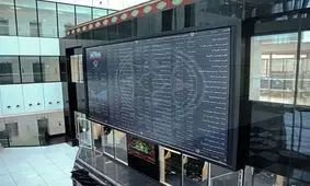 پیش‌بینی بورس شنبه ۱۹ تیر/ رشد نجومی خودرویی‌ها محتمل نیست