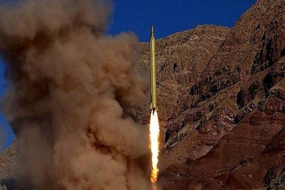 اختصاص یکهزار میلیارد تومان به نیروی قدس برای مقابله با تروریسم