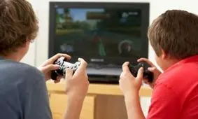 نکات مثبت و منفی بازی‌ های کامپیوتری 