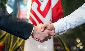 فرانچایز: استراتژی مطمئن رستوران‌ ارکیده برای تاب‌آوری در زمان بحران