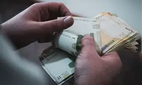 یارانه تیر ماه فردا واریز می‌شود