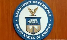 آمریکا ۱۴ شرکت چینی را به دلیل نقض حقوق اویغورها تحریم کرد