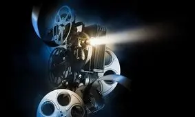 فیلم کوتاه ایران چقدر جهانی است؟/کاسبانی که «جعل افتخار» می‌کنند!