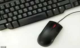 در اقدامی اسلام‌ستیزانه، زنان مسلمان هندی در حراجی آنلاین به فروش گذاشته شدند!