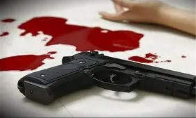 قتل خواهر و برادر به خاطر تقسیم ارث 