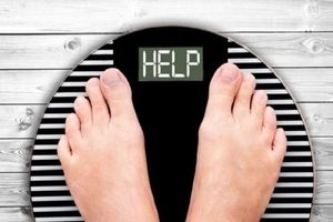 خطرناک‌ ترین بیماری‌ هایی که کاهش وزن را به دنبال دارند