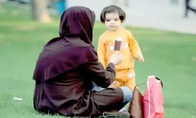 بخشنامه وزارت آموزش و پرورش درباره مرخصی زایمان لغو شد