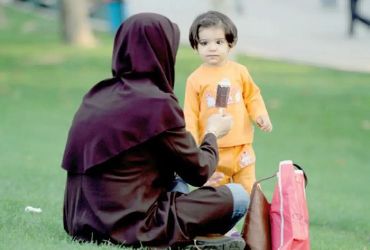 بخشنامه وزارت آموزش و پرورش درباره مرخصی زایمان لغو شد