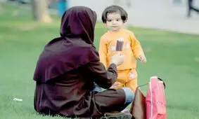 بخشنامه وزارت آموزش و پرورش درباره مرخصی زایمان لغو شد