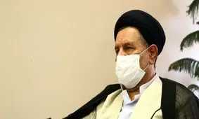 در دولت آینده، کهگیلویه و بویراحمد را از حاشیه‌ها دور نگه داریم/ برخی نمی خواهند کارها به سرانجام برسد