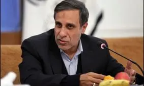 هرمزگان را دو هفته تعطیل کنید