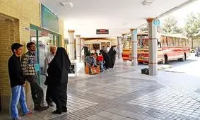 مرز ارمنستان به روی ایرانی‌ها بسته نشده‌ است/ تردد مسافری در مرزهای افغانستان متوقف شد