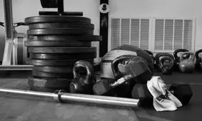 جزییات تعطیلی ورزش ایران تا ۲۵ تیر/ محدودیت حداکثری در ۱۴۳ شهر