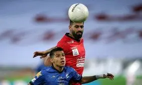 واکنش کنعانی زادگان به فیلم لو رفته‌ اش