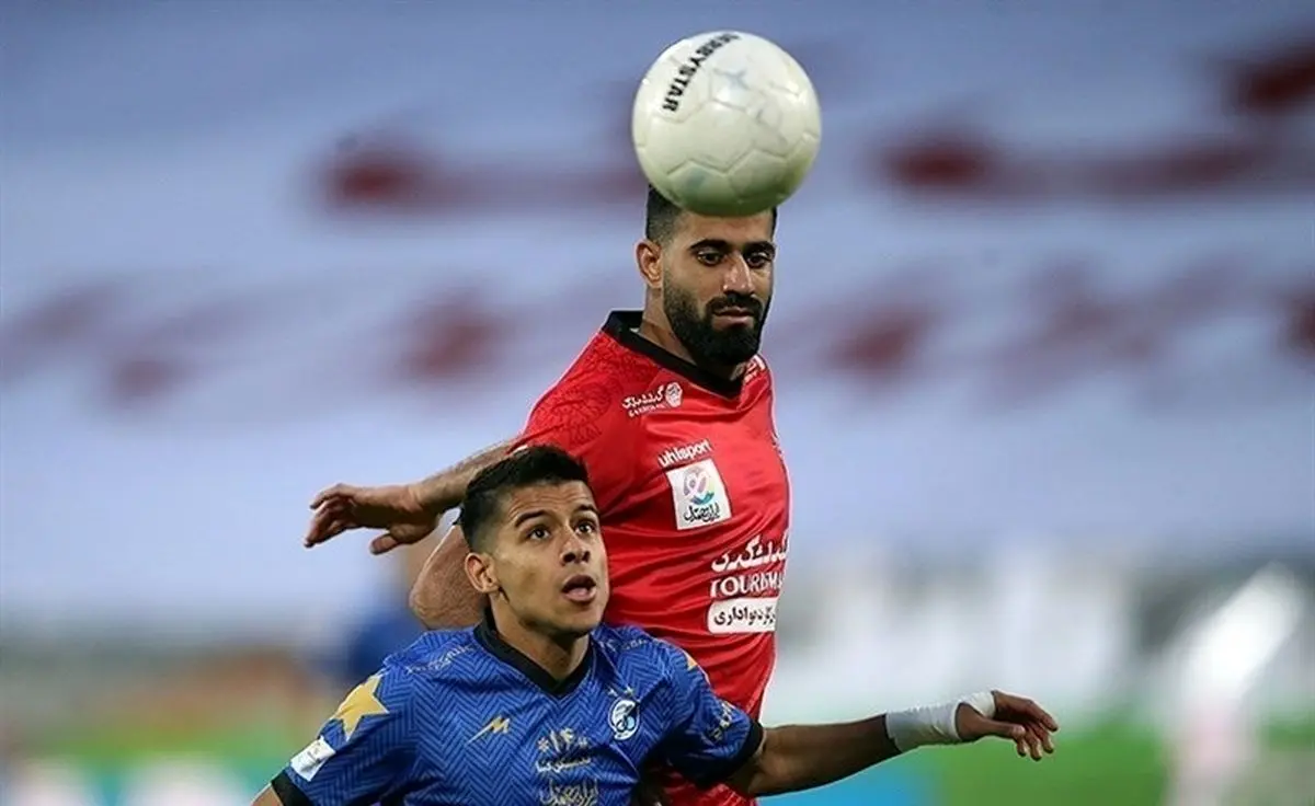 واکنش کنعانی زادگان به فیلم لو رفته‌ اش