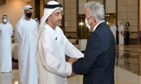 تل‌آویو به متحدان خود در خلیج فارس: هیچ پولی برای کمک به لبنان ارسال نکنید