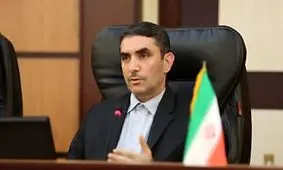 رانندگان تاکسی بی اعتنا به موازین بهداشتی به تعزیرات معرفی شوند