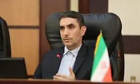 رانندگان تاکسی بی اعتنا به موازین بهداشتی به تعزیرات معرفی شوند