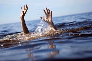غرق شدن ۵ نفر در سواحل مازندران طی ۲ روز گذشته