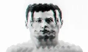 دژاوو یا آشنا پنداری چیست و چگونه انسان آن را تجربه می‌کند؟