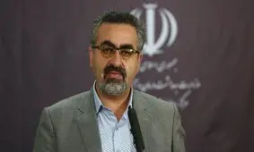 جهانپور، ۳ ميليون دُز واکسن از ژاپن، نروژ و چين در راه است
