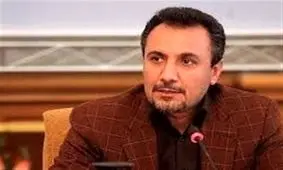 اختلال سایبری وزارت راه و شهرسازی در حال بررسی است