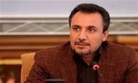 اختلال سایبری وزارت راه و شهرسازی در حال بررسی است