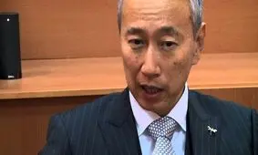 عجیب اما واقعی/ شکایت سفیر ژاپن در لبنان از قطع برق منزلش