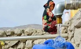 مرثیه ای برای نگین شرق ایران/ همه مصائب سیستان و بلوچستان زیبا/ چه شد که سیستان آباد، خشک شد؟