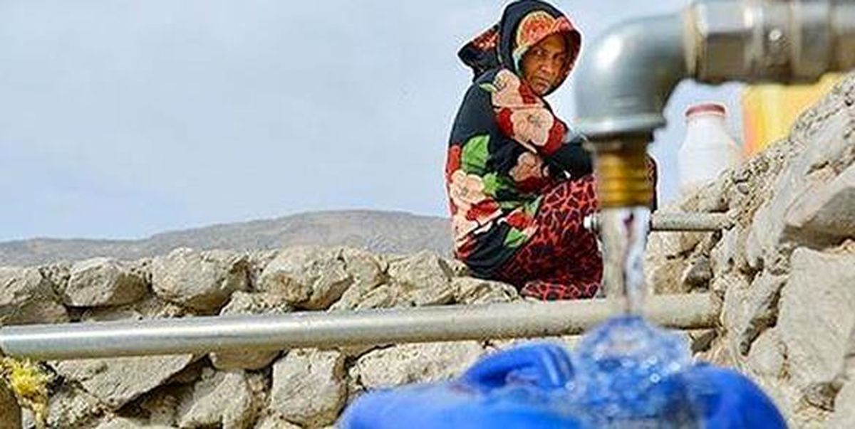مرثیه ای برای نگین شرق ایران/ همه مصائب سیستان و بلوچستان زیبا/ چه شد که سیستان آباد، خشک شد؟