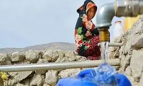 مرثیه ای برای نگین شرق ایران/ همه مصائب سیستان و بلوچستان زیبا/ چه شد که سیستان آباد، خشک شد؟