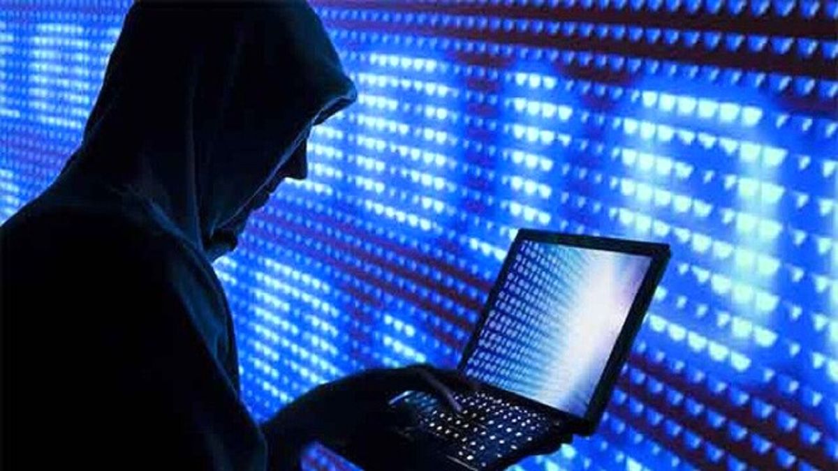مروری بر بزرگترین حملات سایبری انجام شده به ایران/ ویدئو