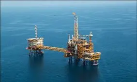 ضرورت تدوین رژیم حقوقی برای برداشت صیانتی از میادین مشترک