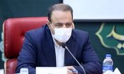 تفاوت قیمت مرغ قزوین با استان‌های همجوار منجر به خروج آن از استان می شود