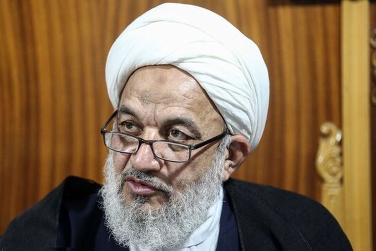 میراث دولت روحانی «زمین سوخته» است/ باید نیروهای جهادی در دولت به کار گرفته شوند