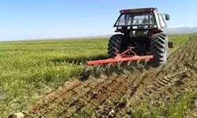 تامین و توزیع بیش از ۹۵ میلیون لیترسوخت در فارس