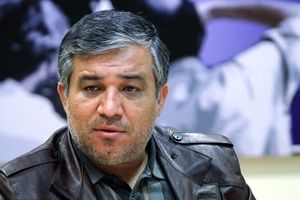 پایان کار «جبهه اصلاحات ایران»/ نیاز به بازنگری تشکیلاتی داریم
