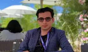 «کن» مفتخر است که سینمای ایران را با آثار کیارستمی و فرهادی به جهان معرفی کرده/ روایت داور ایرانی از برگزاری متفاوت جشنواره