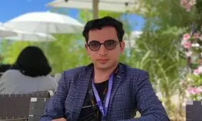 «کن» مفتخر است که سینمای ایران را با آثار کیارستمی و فرهادی به جهان معرفی کرده/ روایت داور ایرانی از برگزاری متفاوت جشنواره