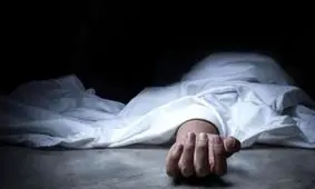 خودکشی خانم معلم در خانه مجردی