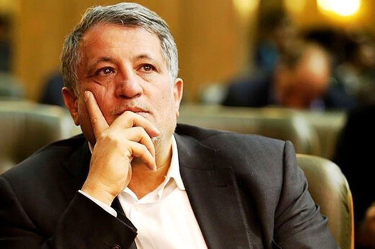 زمان جنگ، به امید تولید موشک داخلی وارداتش را ممنوع نکردیم/ الان هم به خاطر تولید واکسن، نباید وارداتش متوقف شود